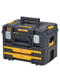 Dewalt TSTAK 2 0 DWST83395-1
