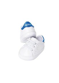Heless Doll sneakers White 30-34 cm