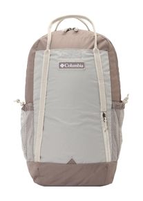 Columbia Rucsac sport 'Echo Mountain ' Femei maro, Mărimea One Size