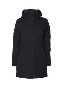 Columbia Veste outdoor 'Pulaski II' Femme noir taille M