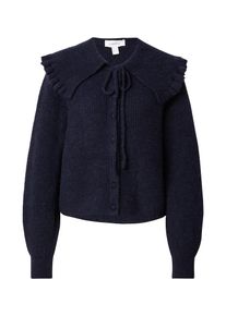 & other stories & Other Stories Cardigan Femme bleu taille XS