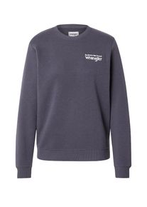 Wrangler Tr&eacute;ning p&oacute;l&oacute; Női fekete , M&eacute;ret S