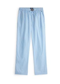 Polo Ralph Lauren Pizsama nadr&aacute;gok F&eacute;rfi k&eacute;k , M&eacute;ret S