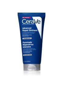 CeraVe Moisturizers regener&aacute;l&oacute; kenőcs hialuronsavval 88 ml