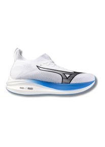 Mizuno Herren Neo Zen wei&szlig; 45.0