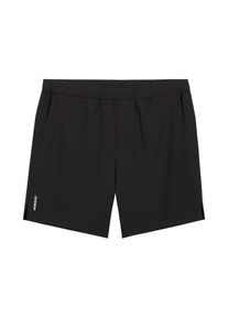Gore Herren Training Shorts schwarz