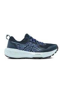 asics Damen Gel-Sonoma 8 blau 38.0