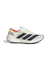 Adidas Herren Terrex Agravic Speed 2 wei&szlig; 44.6