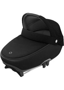 Maxicosi Maxi-Cosi Jade Babywanne | schwarz