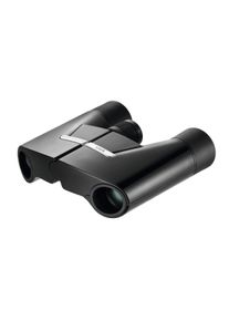 Eschenbach Fernglas viva 6x