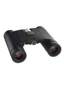 Eschenbach Fernglas club 8x20