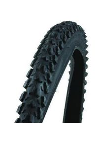 Fischer, Veloreifen, (50-507)