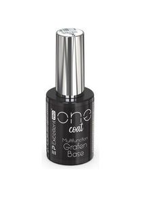 Excellent PRO, Nagellack, Grafen One Coat Multifunction Base 11g (Base Coat)