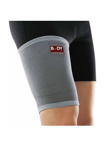 Body Sculpture, Protektoren, (XL, Einzelst&uuml;ck)