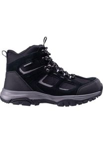 Hi-Tec Hitec, Wanderschuhe, Didiora MID Wanderschuhe (42)