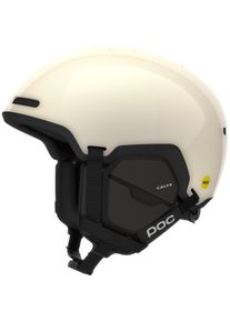 POC, Skihelm, (M)