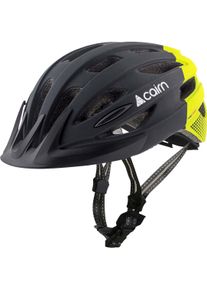 Cairn, Velohelm, (55 - 59 cm)