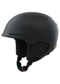 Alpina Sports	 Alpina Sports, Skihelm, (55 - 59 cm, M)