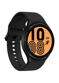 Samsung Galaxy Watch4 (44 mm), Smartwatch