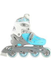 Nils, Inline Skates, (33)