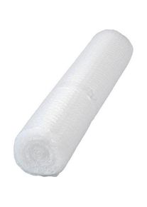 Sealed Air, Verpackungsmaterial, AIRCAP RECYCLED Luftpolsterfolie 5,0 m x 50,0 cm, 1 Rolle (1 Stk.)