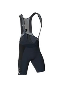 Leatt, Motorradhose, 5.0 Endurance Cargo (Damen, M)