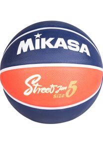 Mikasa, Basketb&auml;lle, (5)