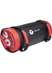 Tanga Sports, Zusatzgewicht