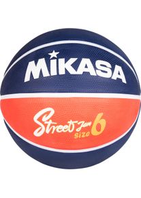 Mikasa, Basketb&auml;lle, (6)