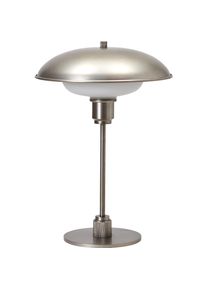 house doctor, Tischlampe, Boston