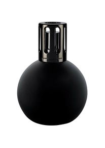 Maison Berger, Raumduftaccessoire, Boule (400 ml)