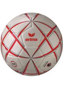 Erima, Handb&auml;lle, (1)