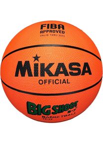 Mikasa, Basketb&auml;lle, (7)