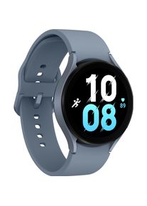 Samsung Galaxy Watch5 LTE (44 mm, 4G), Smartwatch