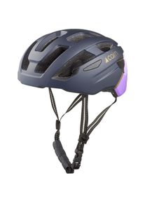 Cairn, Velohelm, (55 - 58 cm)