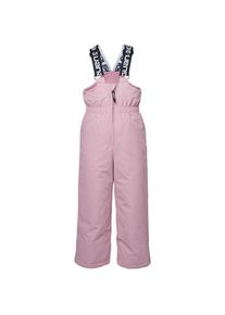 Iguana, Jungen, Skihosen, Oski Kdg Jr Skihose (134)