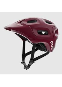POC, Velohelm, (55 - 58 cm)