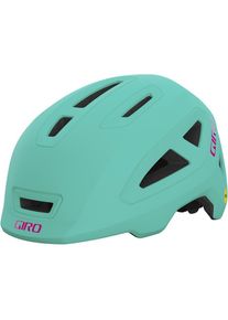 Giro, Velohelm, (45 - 49 cm)
