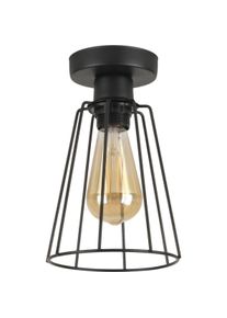 Opviq, Pendelleuchte, Koniktel Chandelier (E27)