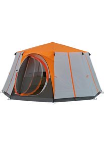 Coleman, Zelt, (Kuppelzelt, 20.70 kg, 8 Personen)