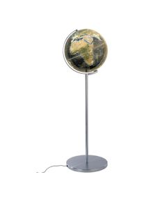 Troika, Globus, Globus SOJUS CITY LIGHT (43 cm)