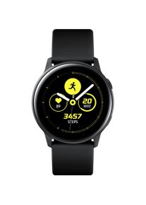 Samsung Galaxy Watch Active EU (39.50 mm), Smartwatch
