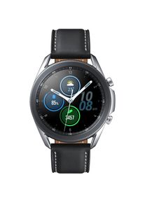 Samsung Galaxy Watch3 EU (45 mm), Smartwatch