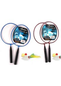 Artyk, Badmintonschl&auml;ger