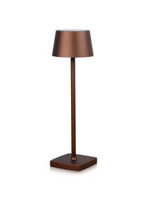 NABO, Tischlampe, XL5540