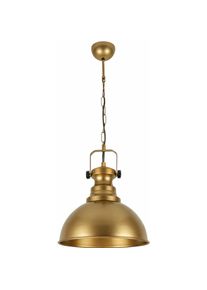 Opviq, Pendelleuchte, Kure Chandelier (E27)