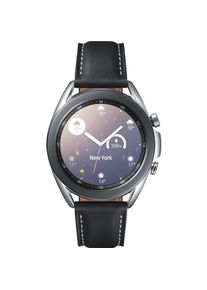 Samsung Galaxy Watch3 (41 mm), Smartwatch