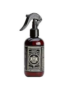 Dear Barber, Haarspray, Meersalzspray f&uuml;r das Haar - 250 Ml (250 ml)