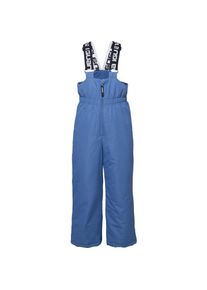 Iguana, Jungen, Skihosen, Oski Kdb Jr Skihose (128)