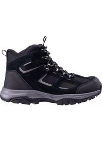 Hi-Tec Hitec, Herren, Wanderschuhe, Didiora MID Wanderschuhe (44)